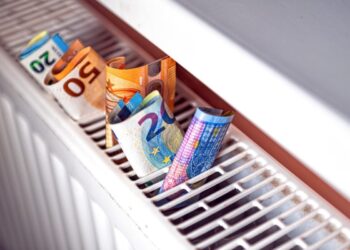 Πληρώθηκαν 39,2 εκατ. ευρώ για τη β΄ δόση