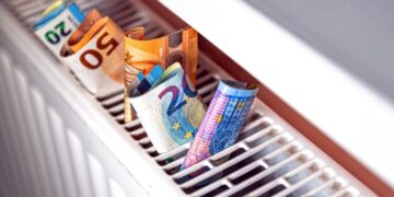 Πληρώθηκαν 39,2 εκατ. ευρώ για τη β΄ δόση