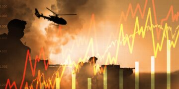 Ένας Τρίτος Παγκόσμιος Πόλεμος και η ψυχολογία του φόβου