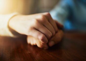 O μεγάλος φόβος όσων είναι από 45 έως 60 ετών. Και όχι, δεν είναι η σύνταξη