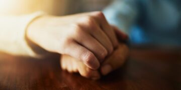 O μεγάλος φόβος όσων είναι από 45 έως 60 ετών. Και όχι, δεν είναι η σύνταξη