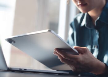 Προσοχή σε πλαστό μήνυμα που διακινείται ως δήθεν επιστολή της Διεύθυνσης Δίωξης Ηλεκτρονικού Εγκλήματος