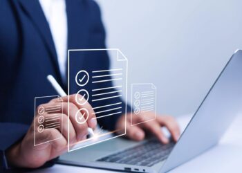 Τι σας κρατά πίσω στις εξαγωγές και πώς να το ξεπεράσετε