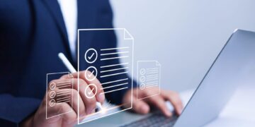 Τι σας κρατά πίσω στις εξαγωγές και πώς να το ξεπεράσετε