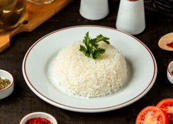 Πώς να το αποθηκεύσετε σωστά και να το ξαναζεστάνετε με ασφάλεια, σύμφωνα με ειδικούς