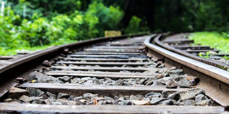 Προσωρινή διακοπή δρομολογίων των αμαξοστοιχιών 1680 και 1681