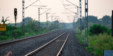 Πότε ολοκληρώνονται τα έργα για οδικά, σιδηροδρομικά, ενεργειακά και τηλεπικοινωνιακά δίκτυα