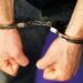 33χρονος συνελήφθη την ώρα που παραλάμβανε πακέτο με ναρκωτικά μέσω… courier