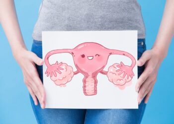 Σημαντική εξέλιξη για τον καρκίνο του τραχήλου της μήτρας – Ο FDA ενέκρινε το πρώτο τεστ που γίνεται στο σπίτι