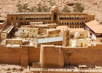 Από τις δεσμεύσεις Σίσι στη δήμευση – Το παρασκήνιο της κρίσης και οι αντιδράσεις της Αθήνας