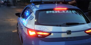 Ιταλία: Συνελήφθη για χρηματισμό ο δήμαρχος του Σορέντο