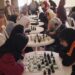 The Taliban have banned chess in Afghanistan – They put it on the gambling list