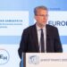 «Το δημογραφικό παράδοξο της ευημερίας»