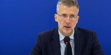 Τα άτομα με αναπηρία αξιώνουν ουσιαστικό σεβασμό