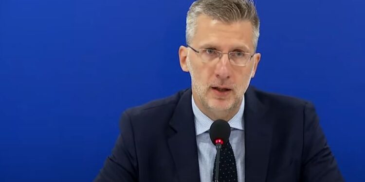 Τα άτομα με αναπηρία αξιώνουν ουσιαστικό σεβασμό