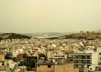 Καιρός: Βροχές και καταιγίδες στην Ανατ. Μακεδονία και Θράκη