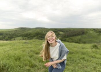 Η τύχη ευνοεί 3 ζώδια από τις 19 έως τις 25 Μαΐου