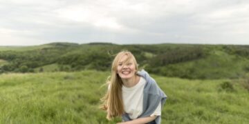 Η τύχη ευνοεί 3 ζώδια από τις 19 έως τις 25 Μαΐου