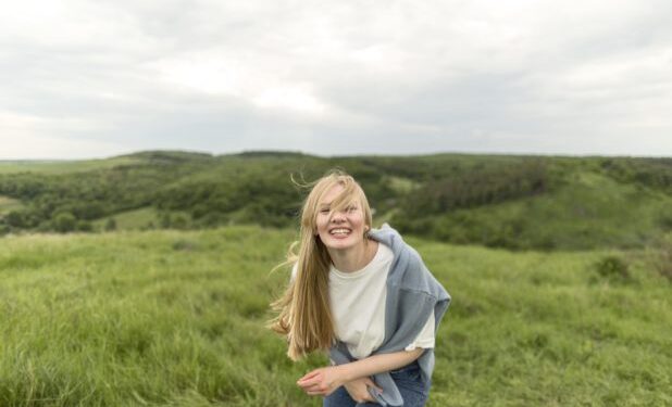 Η τύχη ευνοεί 3 ζώδια από τις 19 έως τις 25 Μαΐου