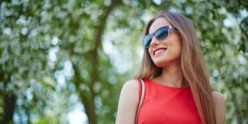 «Όλα άλλαξαν όταν σταμάτησα να κάνω 1 βασικό λάθος»