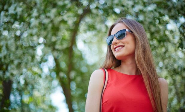 «Όλα άλλαξαν όταν σταμάτησα να κάνω 1 βασικό λάθος»