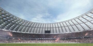 Παράταση… τέλος – Οι άμεσες αλλαγές που σχεδιάζει στις διοργανώσεις της η UEFA