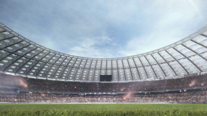 Παράταση… τέλος – Οι άμεσες αλλαγές που σχεδιάζει στις διοργανώσεις της η UEFA