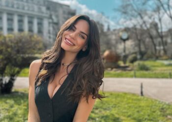 «Έμεινα για δύο μήνες χωρίς στήθος»