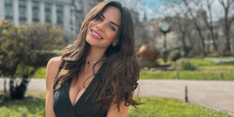 «Έμεινα για δύο μήνες χωρίς στήθος»