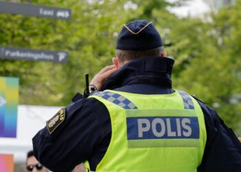 Εξετάζεται η «ισλαμιστική διείσδυση» των Αδελφών Μουσουλμάνων