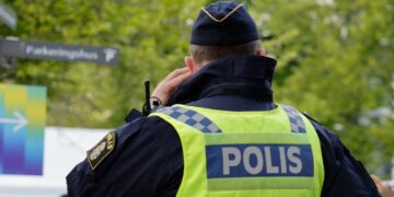 Εξετάζεται η «ισλαμιστική διείσδυση» των Αδελφών Μουσουλμάνων