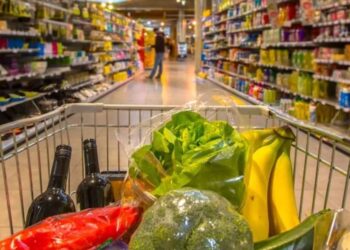 «Συνήγορος του Καταναλωτή»: Έρχεται νέος ελεγκτικός μηχανισμός για την ακρίβεια