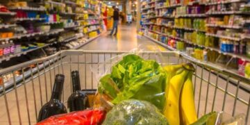 «Συνήγορος του Καταναλωτή»: Έρχεται νέος ελεγκτικός μηχανισμός για την ακρίβεια