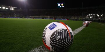 23 Αυγούστου η πρεμιέρα και συνάντηση με την ΔΕΑΒ για την αλλαγή των ποινών