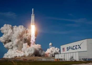SpaceX: Άλλη μια αποτυχημένη απόπειρα εκτόξευσης για το Starship