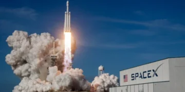 SpaceX: Άλλη μια αποτυχημένη απόπειρα εκτόξευσης για το Starship