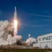 SpaceX: Άλλη μια αποτυχημένη απόπειρα εκτόξευσης για το Starship