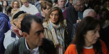 Ισπανία: Η κλοπή καλωδίων προκάλεσε χάος