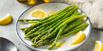 Το διατροφικό όφελος που δεν γνωρίζατε και μια συνταγή που θα τα βάλει στο πιάτο σας