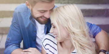 Οι άνδρες που είναι εξαιρετικοί σύζυγοι διαθέτουν 8 χαρακτηριστικά, σύμφωνα με την ψυχολογία