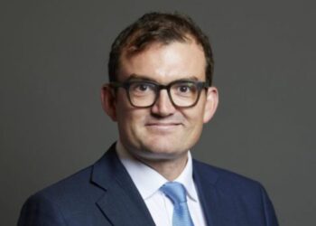 Βουλευτής των Συντηρητικών κατηγορείται για σεξουαλική επίθεση σε δύο γυναίκες