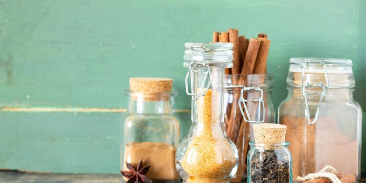 Το Νο1 κοινό μπαχαρικό που μπορεί να βοηθήσει στην μείωσή τους, σύμφωνα με μελέτη