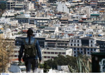 Ενοίκια: Ποιες φοροελαφρύνσεις εξετάζονται για τους ιδιοκτήτες ακινήτων