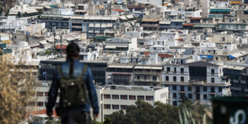 Ενοίκια: Ποιες φοροελαφρύνσεις εξετάζονται για τους ιδιοκτήτες ακινήτων