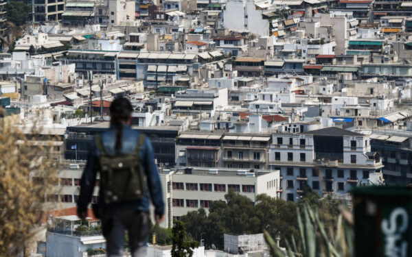 Ενοίκια: Ποιες φοροελαφρύνσεις εξετάζονται για τους ιδιοκτήτες ακινήτων