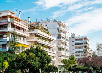 Changes in the housing market: The Ministry of National Economy and Finance’s plan for mandatory payment of rents through bank transfer