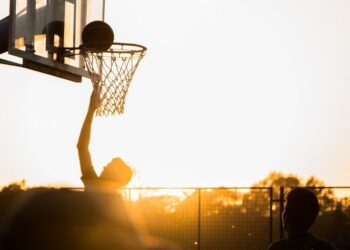 Sport Pass: Σύνδεση με την Eθνική Δράση κατά της Παιδικής Παχυσαρκίας