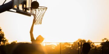 Sport Pass: Σύνδεση με την Eθνική Δράση κατά της Παιδικής Παχυσαρκίας