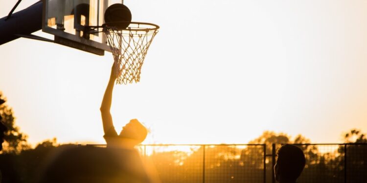 Sport Pass: Σύνδεση με την Eθνική Δράση κατά της Παιδικής Παχυσαρκίας