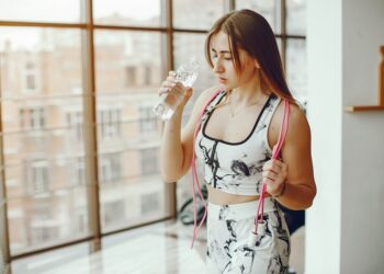 Τι τον προκαλεί και πώς να τον σταματήσετε, σύμφωνα με γιατρούς